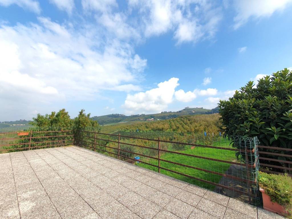 Rustico / casale a Diano d'alba - Foto 3