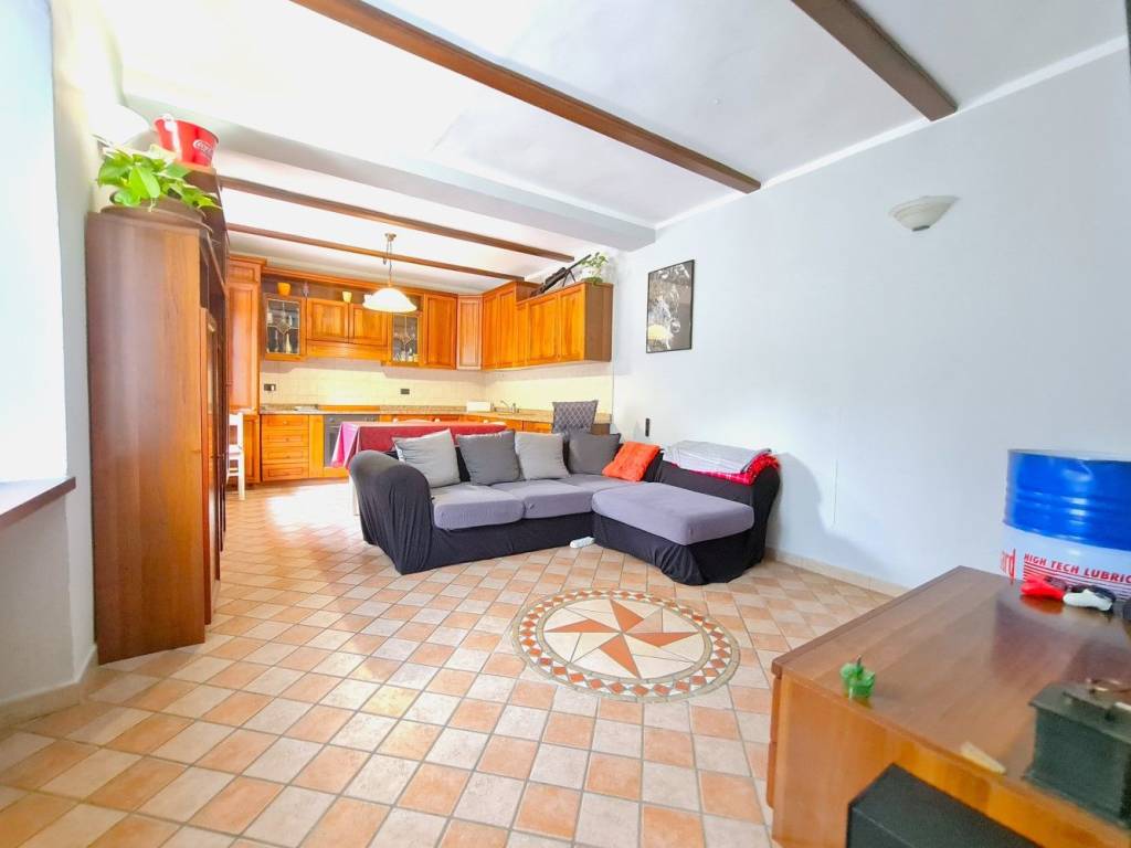 Rustico / casale a Diano d'alba - Foto 4