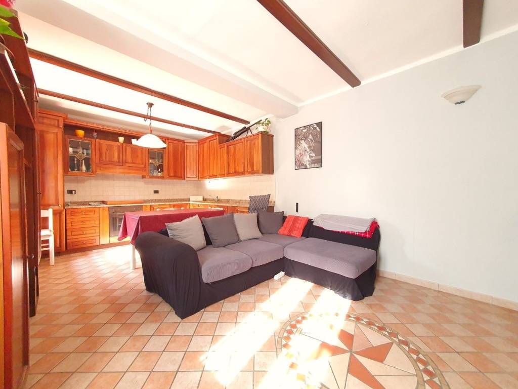 Rustico / casale a Diano d'alba - Foto 5