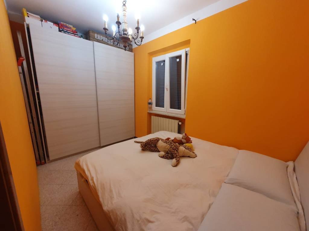 Appartamento a Pietrasanta - Foto 2