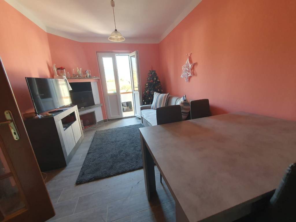 Appartamento a Pietrasanta - Foto 3