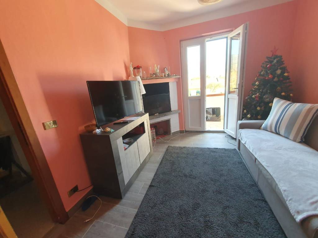 Appartamento a Pietrasanta - Foto 4
