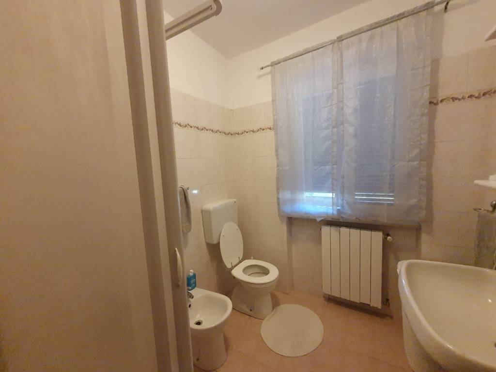 Appartamento a Pietrasanta - Foto 5