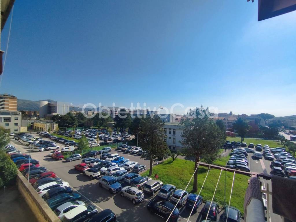 Appartamento a Caserta in Via Tescione Gennaro, 125 - Foto 5