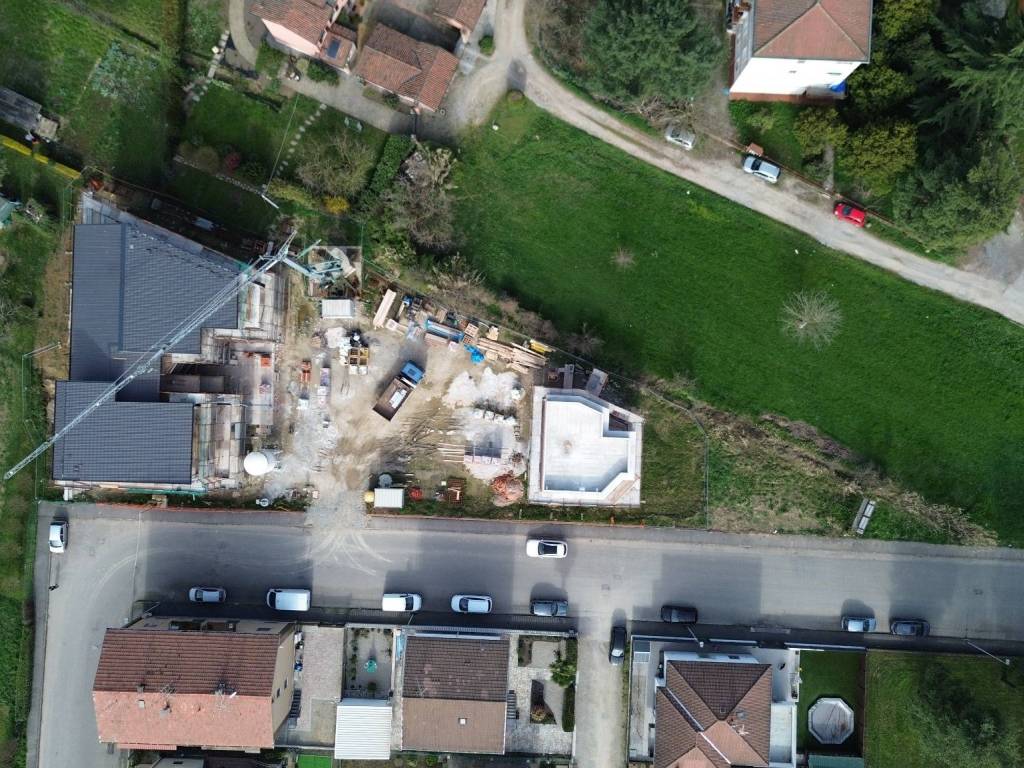 Appartamento a Novara in Via Valduggia, 11 - Foto 2