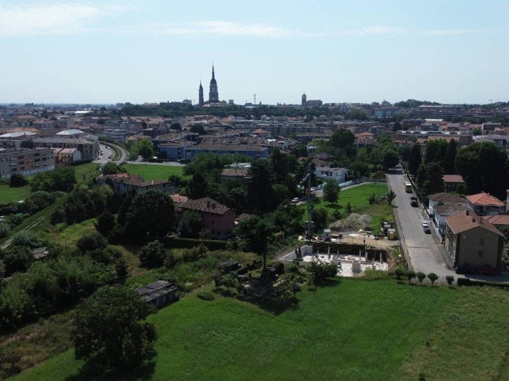 Appartamento a Novara in Via Valduggia, 11 - Foto 3
