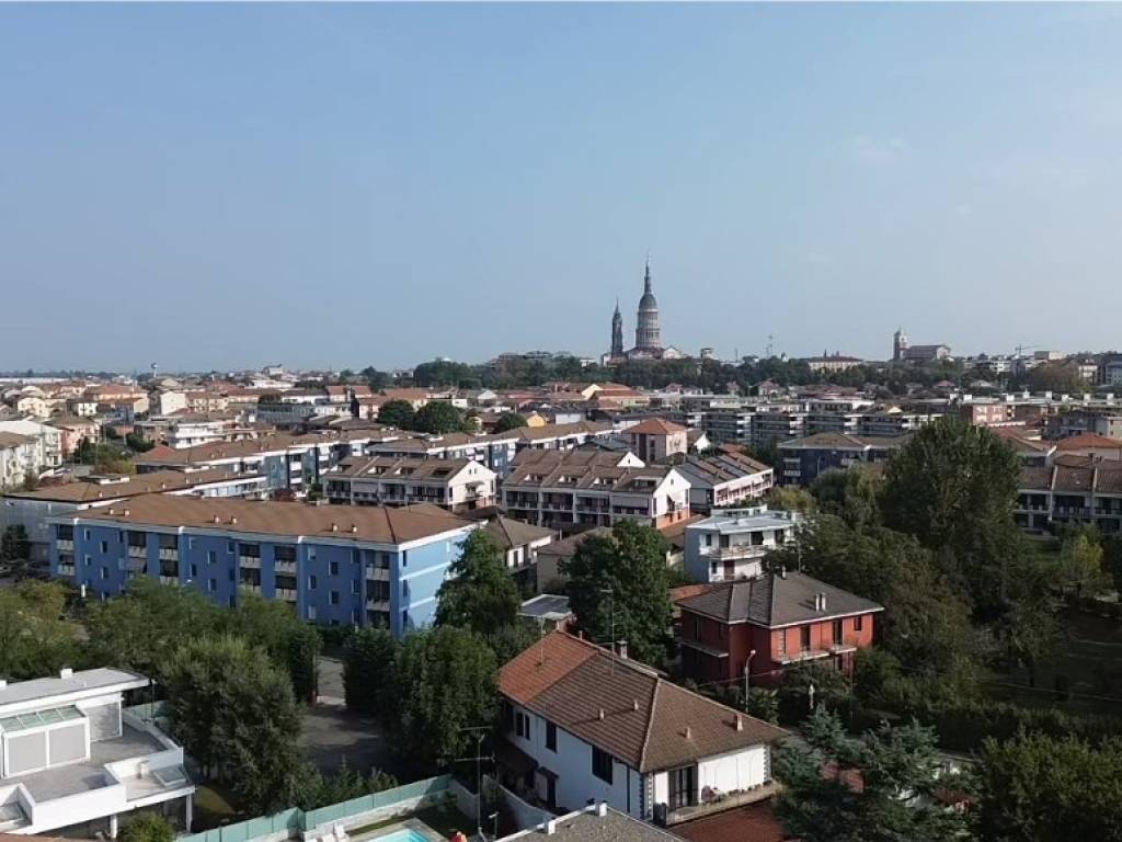 Appartamento a Novara in Via Valduggia, 11 - Foto 4