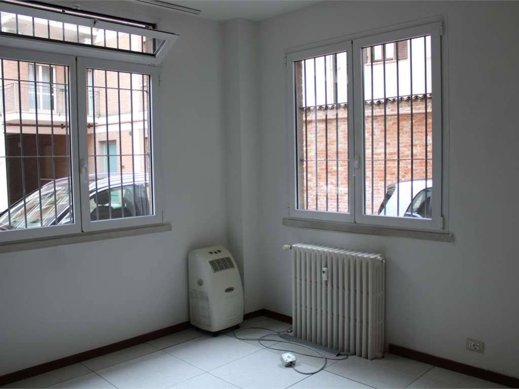 Immobile a Mantova - Foto 3