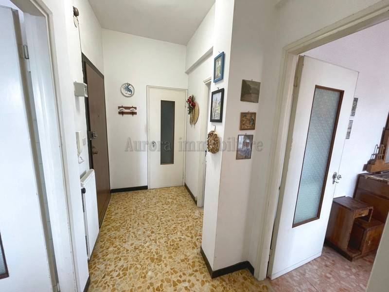 Appartamento a Borghetto santo spirito in Corso 4 Novembre - Foto 4