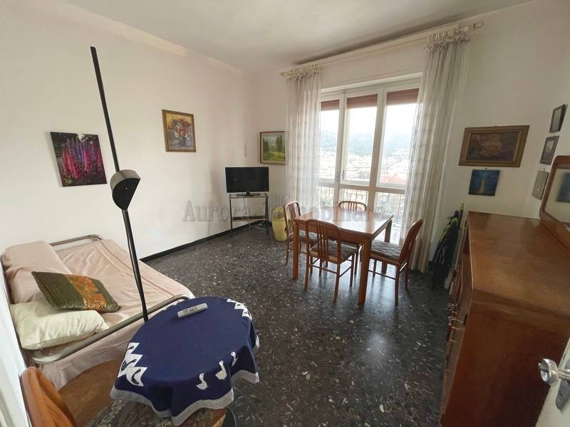 Appartamento a Borghetto santo spirito in Corso 4 Novembre - Foto 5