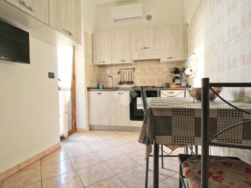 Appartamento a Sellia marina in VIA PINO CIAIARO - Foto 2