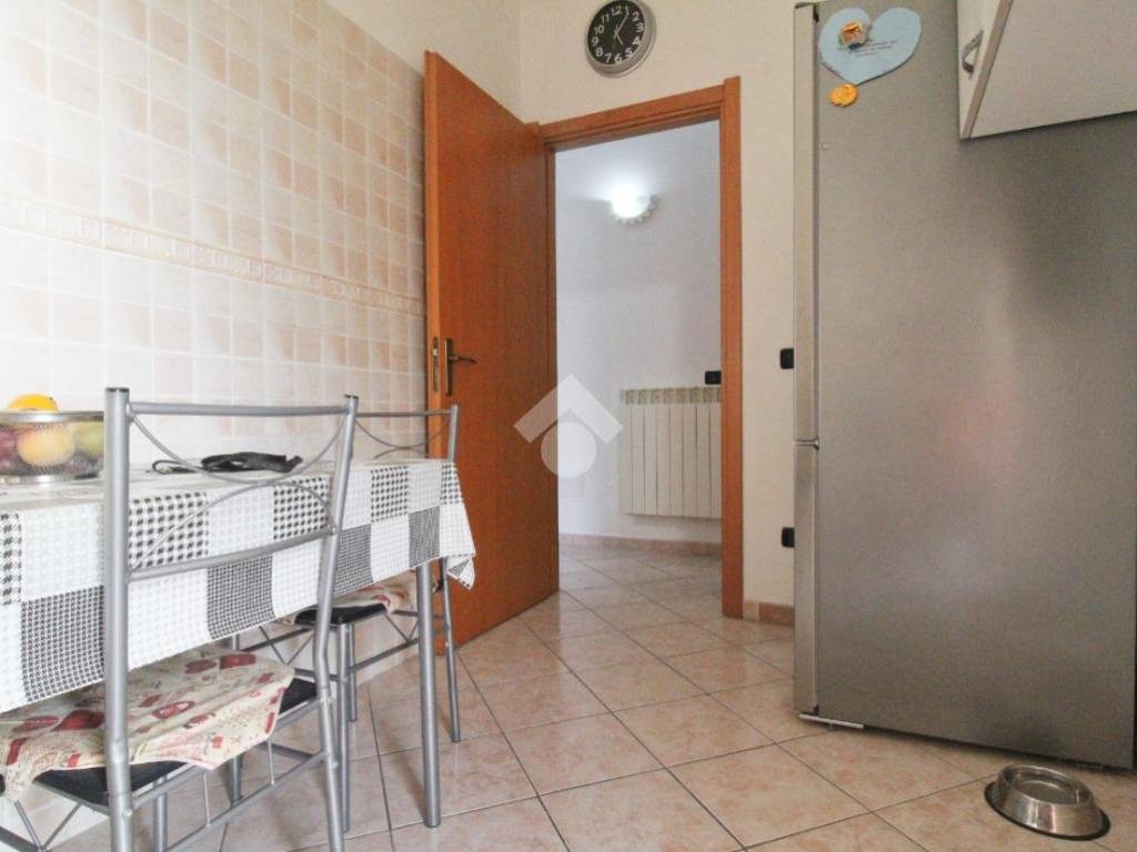Appartamento a Sellia marina in VIA PINO CIAIARO - Foto 3
