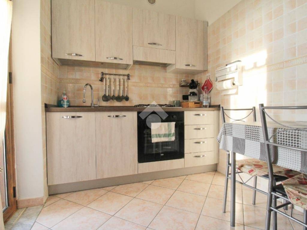 Appartamento a Sellia marina in VIA PINO CIAIARO - Foto 4