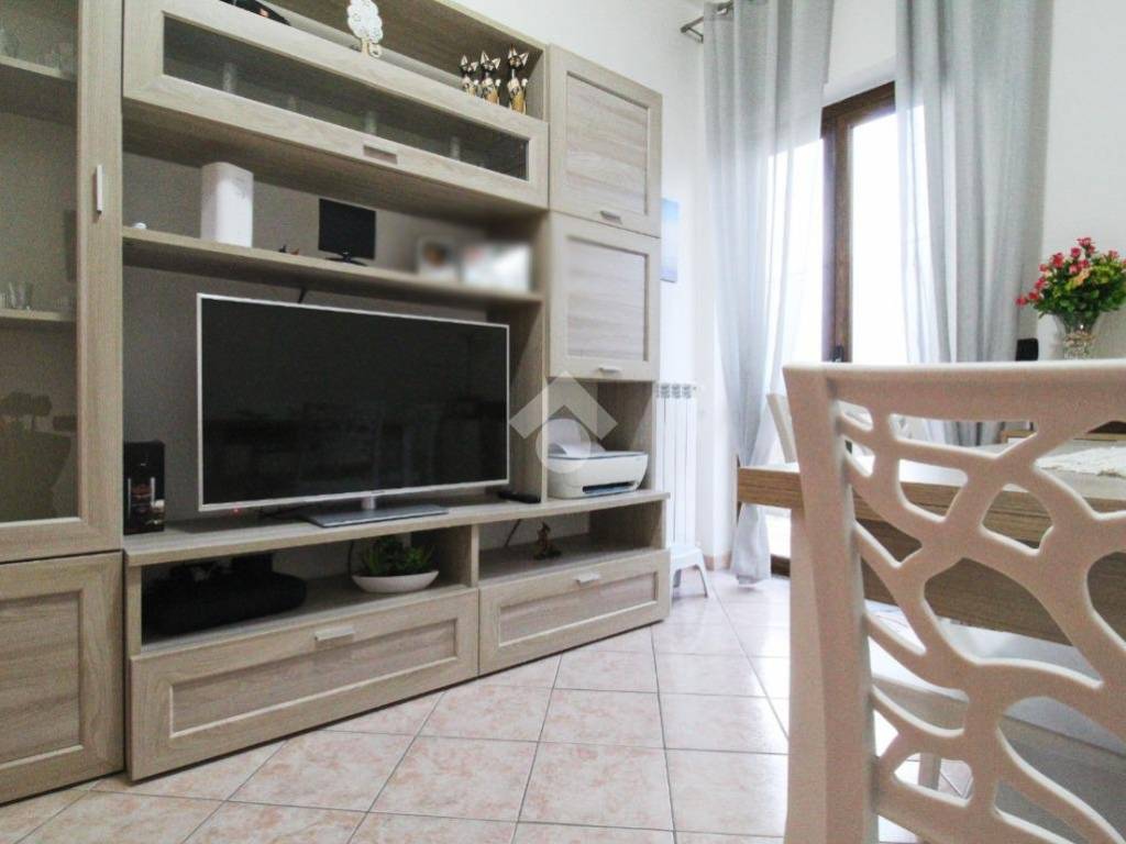 Appartamento a Sellia marina in VIA PINO CIAIARO - Foto 5