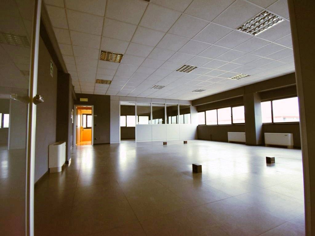 Immobile a Parma in Via della Cooperazione, 3 - Foto 2