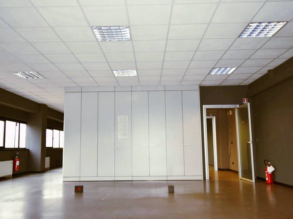 Immobile a Parma in Via della Cooperazione, 3 - Foto 4