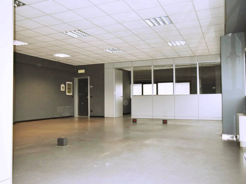 Immobile a Parma in Via della Cooperazione, 3 - Foto 5