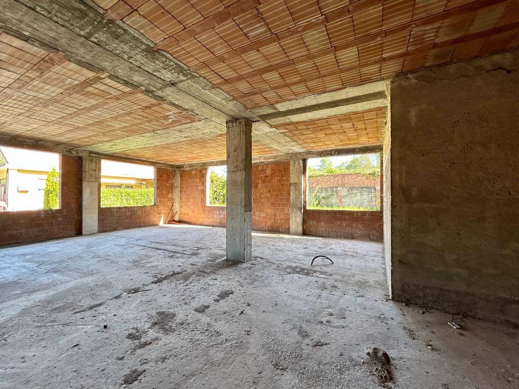 Immobile a Marnate in Via Luigi Pomini - Foto 2