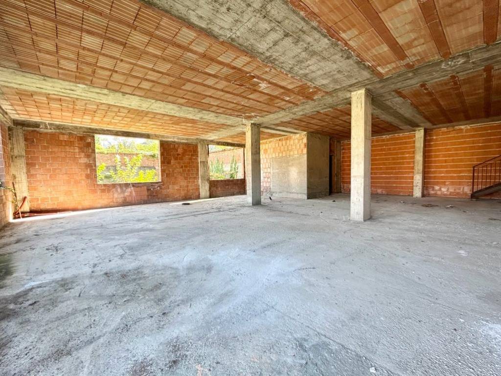 Immobile a Marnate in Via Luigi Pomini - Foto 3