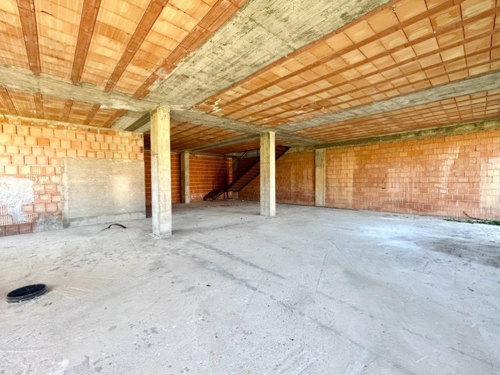 Immobile a Marnate in Via Luigi Pomini - Foto 4