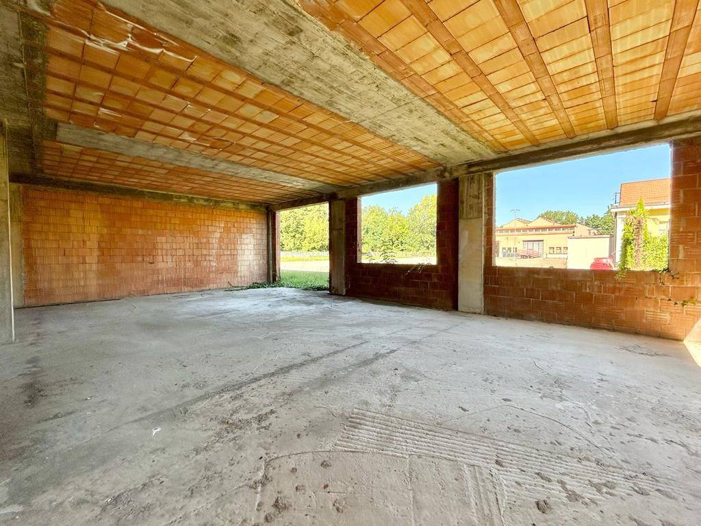 Immobile a Marnate in Via Luigi Pomini - Foto 5