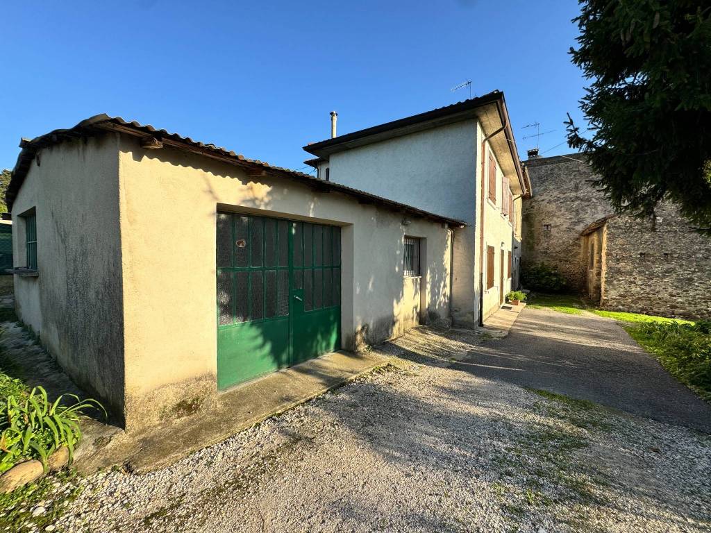 Casa indipendente a Bardolino in Via Ronchi - Foto 5