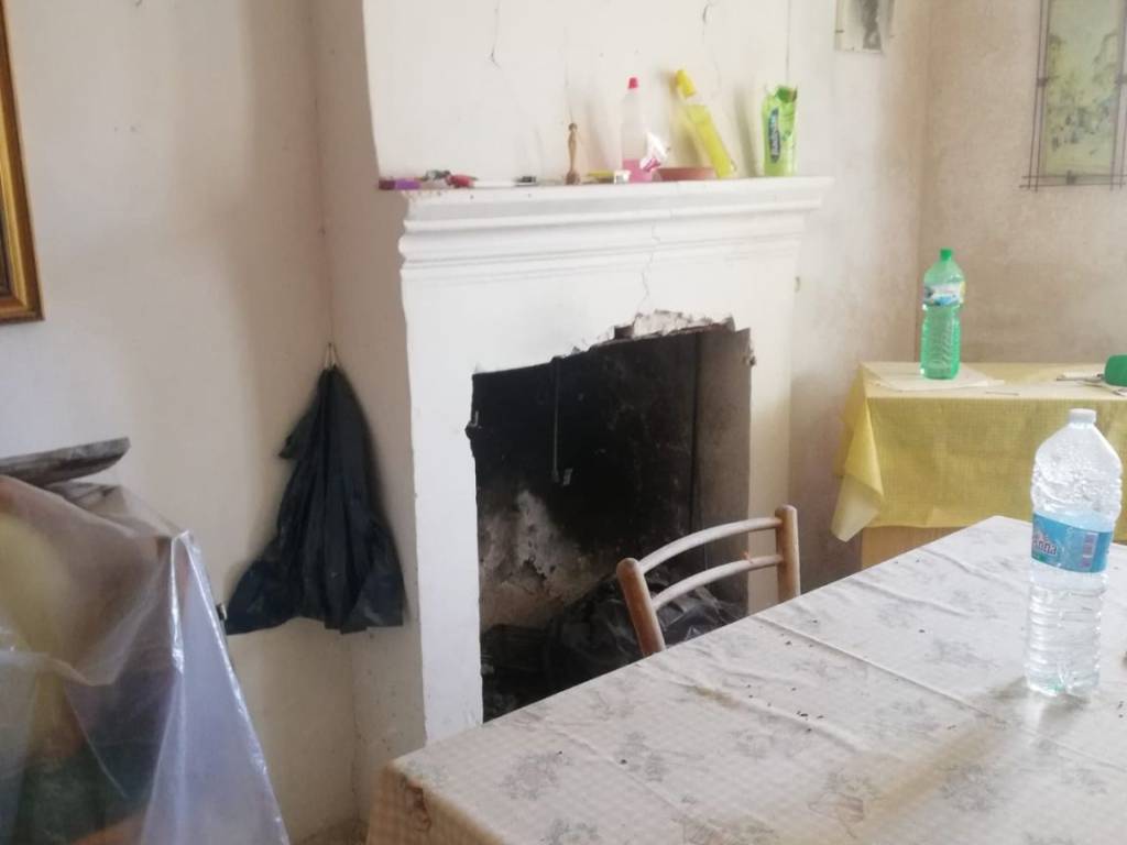 Casa indipendente a Roccamorice in Corso Umberto I, 137 - Foto 4
