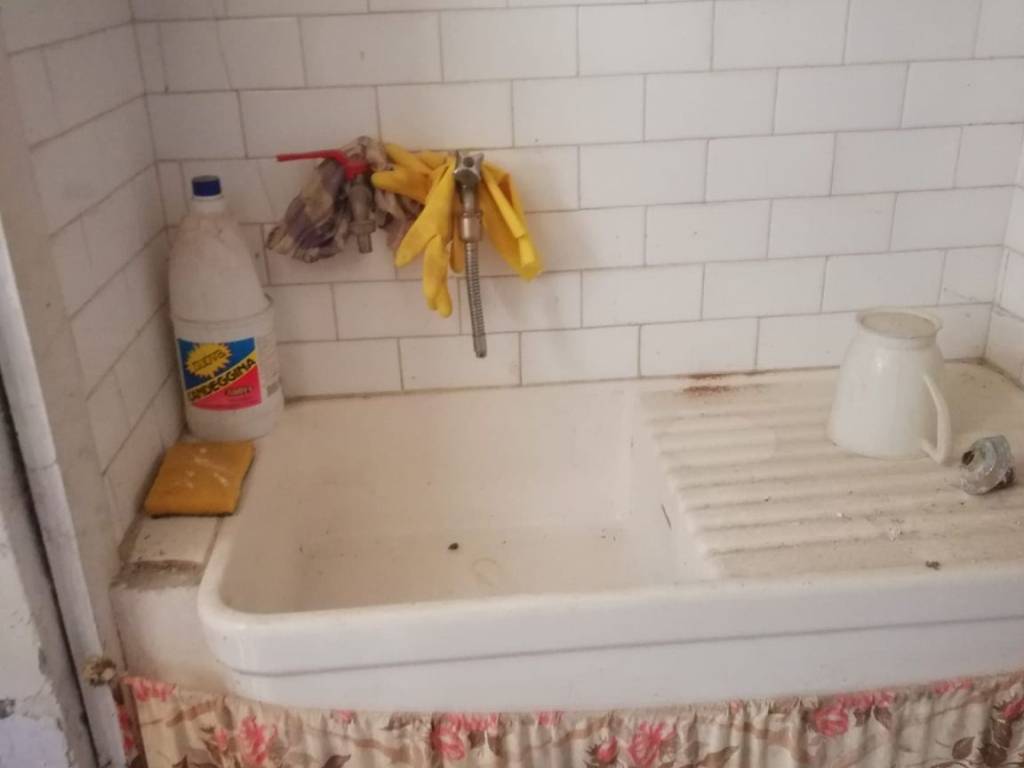 Casa indipendente a Roccamorice in Corso Umberto I, 137 - Foto 5