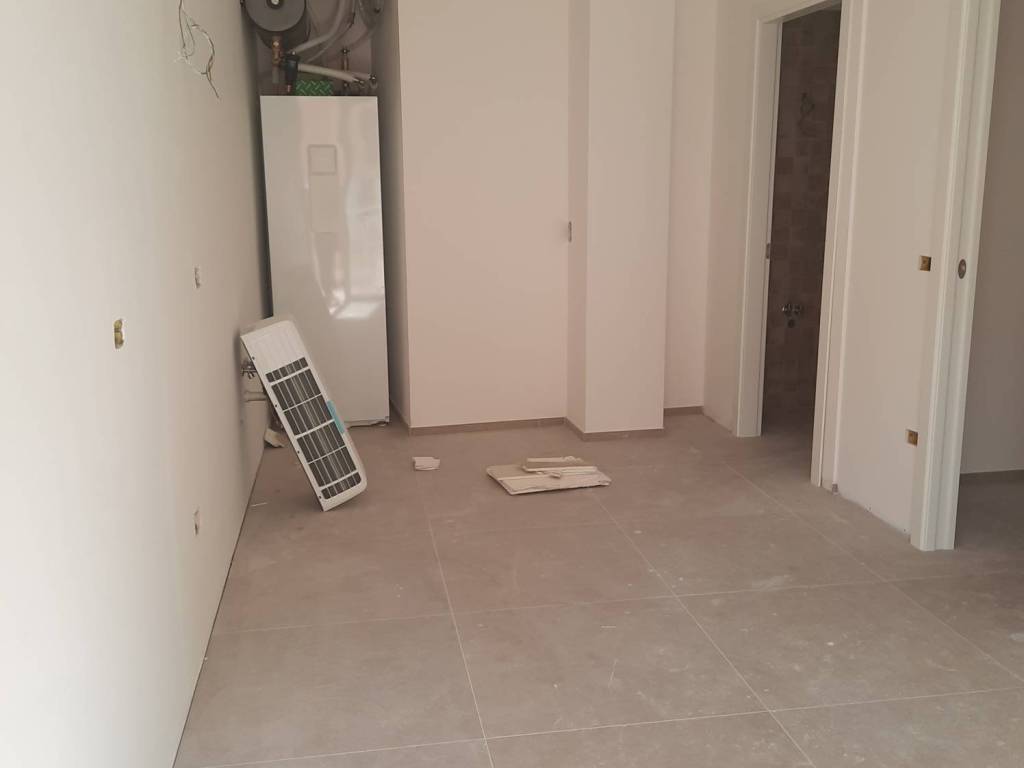 Appartamento a Grottammare - Foto 2