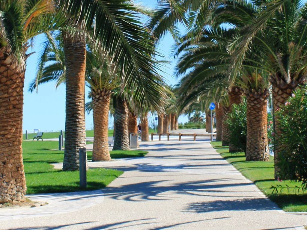 Appartamento a Grottammare - Foto 4