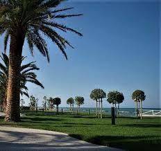 Appartamento a Grottammare - Foto 5