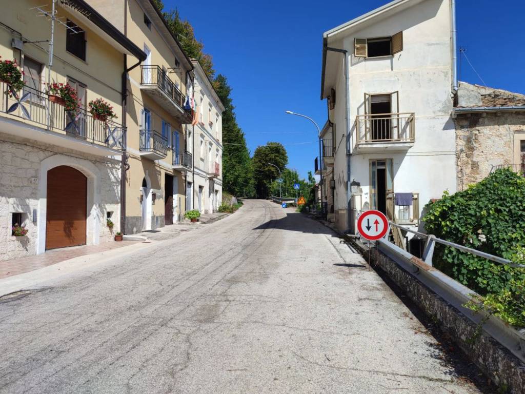 Casa indipendente a Pennapiedimonte in C.DA CAVATA 54 - Foto 2