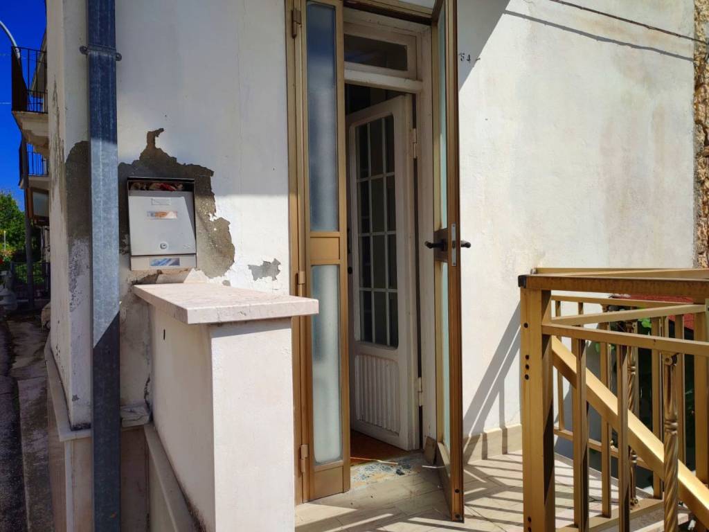 Casa indipendente a Pennapiedimonte in C.DA CAVATA 54 - Foto 5
