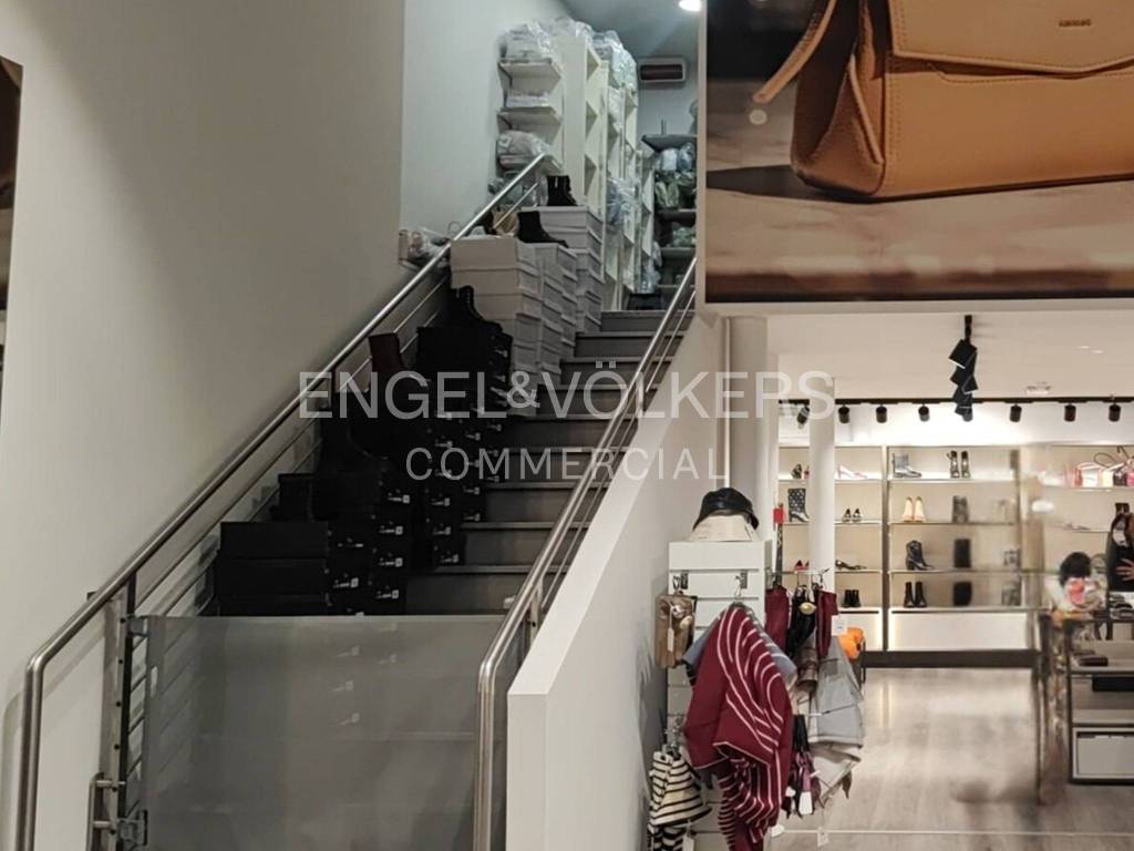 Immobile a Sant'angelo lodigiano in Viale Trento Trieste, 4 - Foto 2