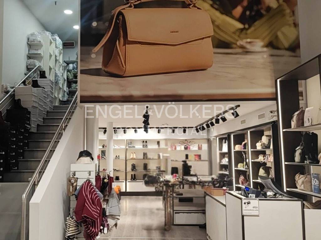 Immobile a Sant'angelo lodigiano in Viale Trento Trieste, 4 - Foto 3