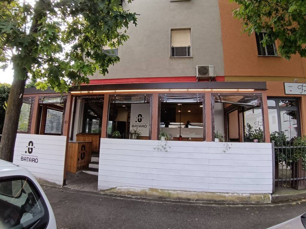 Immobile a Piacenza in Via Egidio Gorra - Foto 2