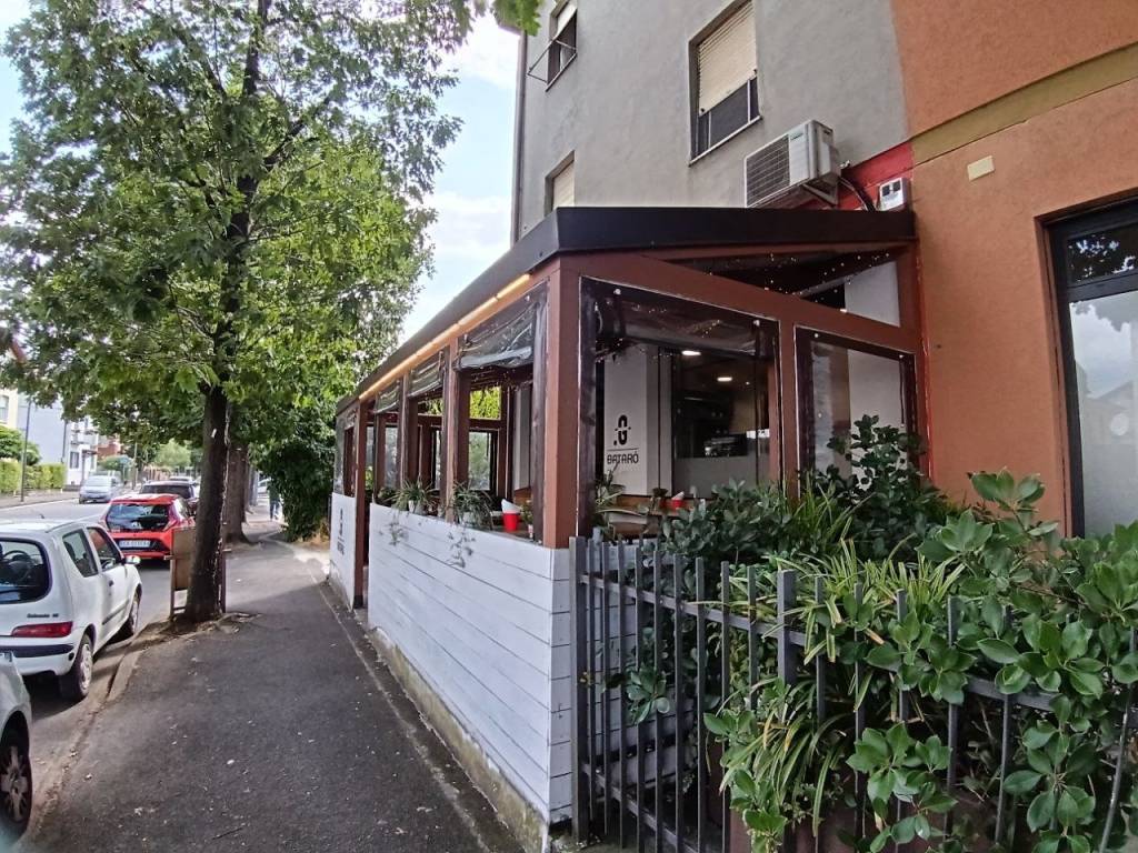 Immobile a Piacenza in Via Egidio Gorra - Foto 4