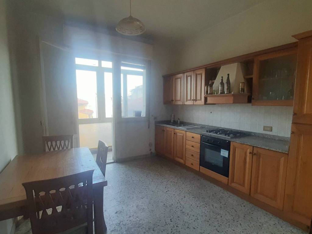 Appartamento a Pisa - Foto 3