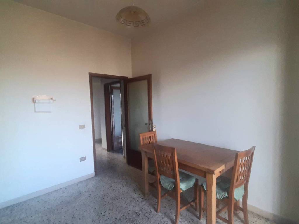 Appartamento a Pisa - Foto 4