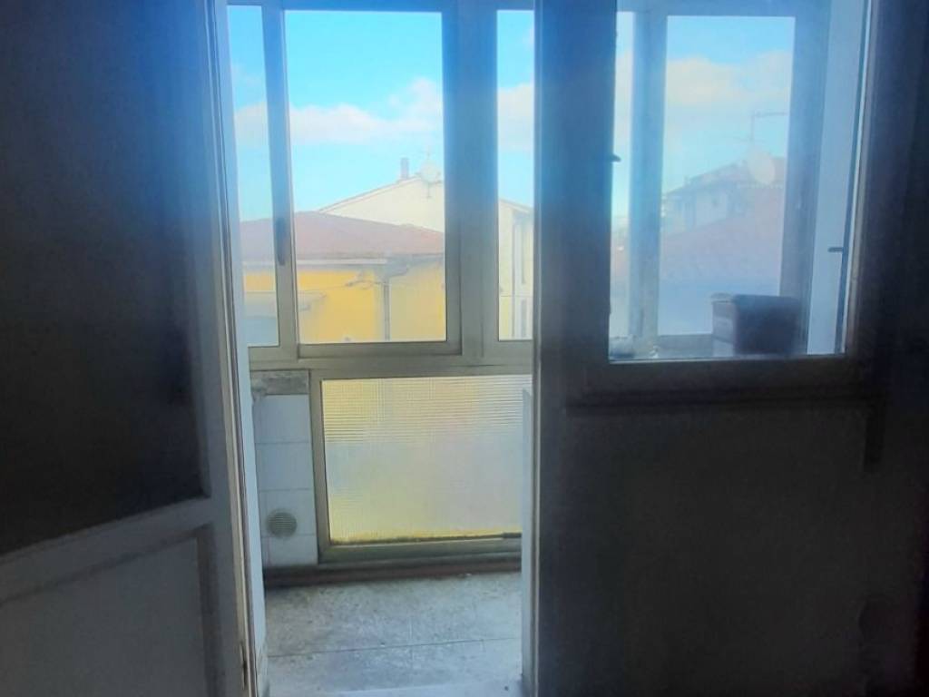 Appartamento a Pisa - Foto 5