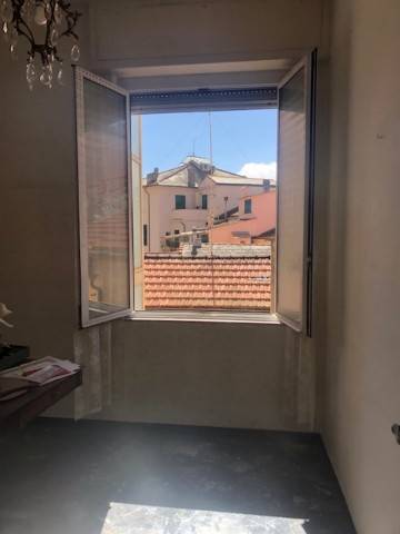 Appartamento a Celle ligure in Via Fratelli Figuccio - Foto 2