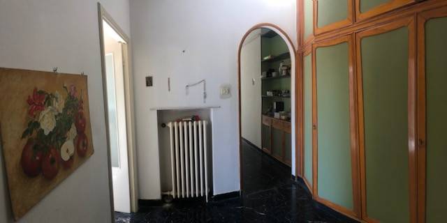 Appartamento a Celle ligure in Via Fratelli Figuccio - Foto 3