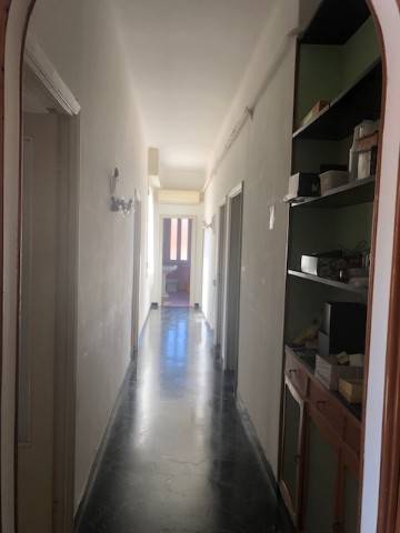Appartamento a Celle ligure in Via Fratelli Figuccio - Foto 4