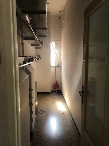 Appartamento a Celle ligure in Via Fratelli Figuccio - Foto 5