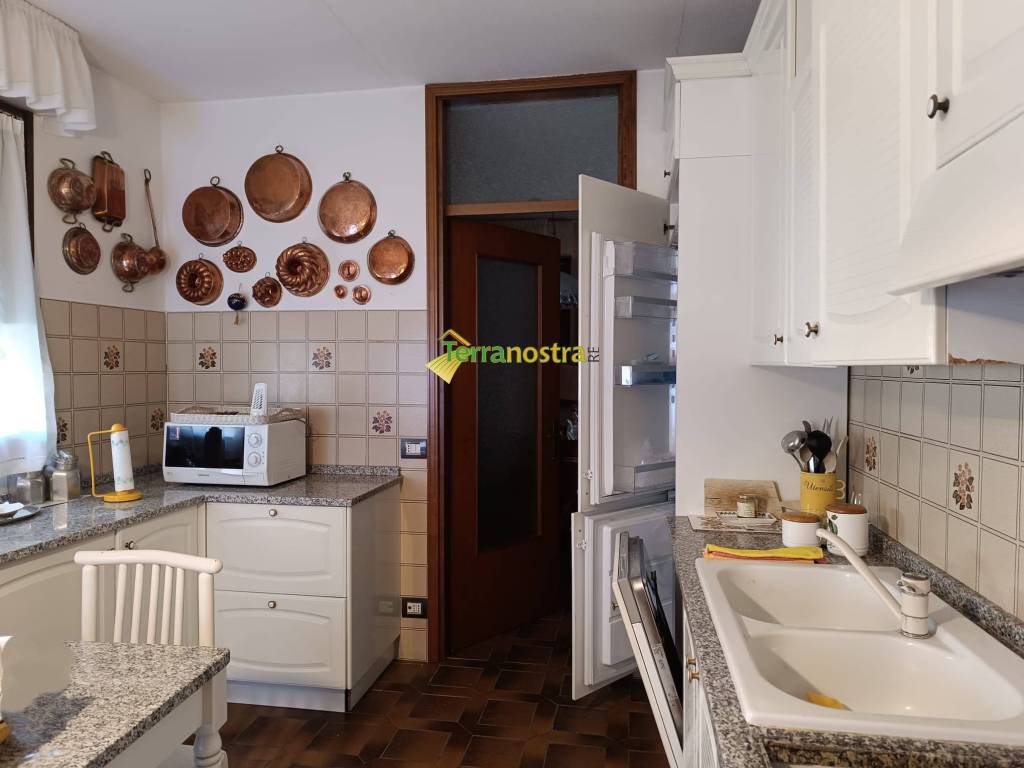 Villa a Pordenone in Vicolo Roggiuzzole, 14 - Foto 4