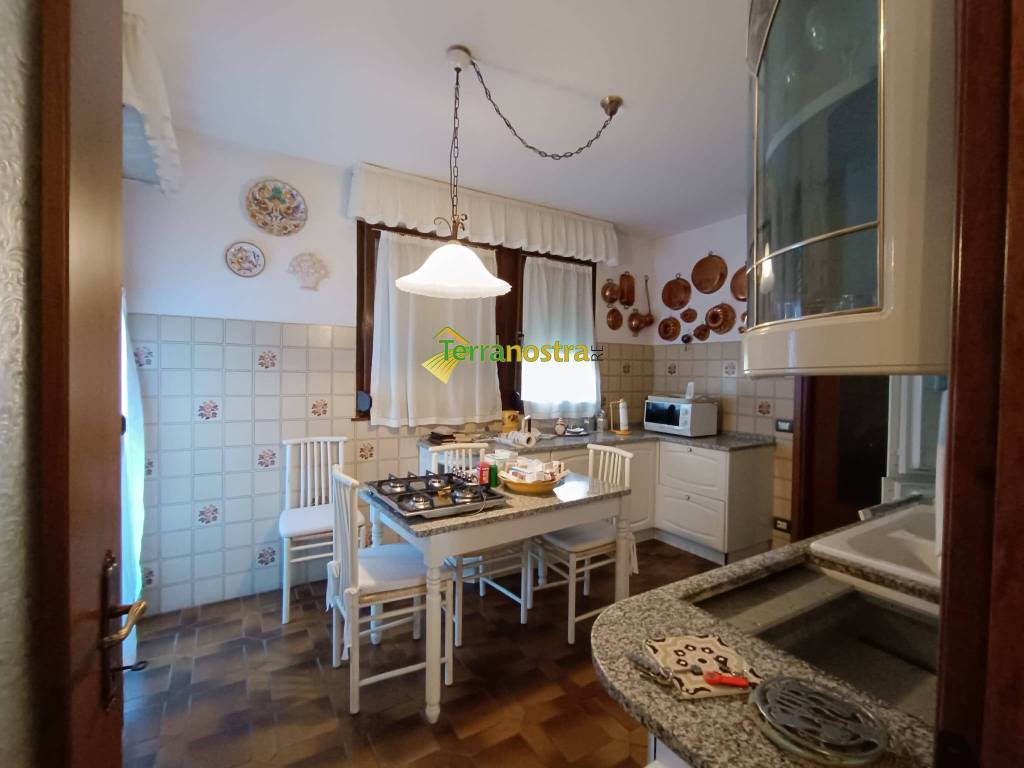Villa a Pordenone in Vicolo Roggiuzzole, 14 - Foto 5