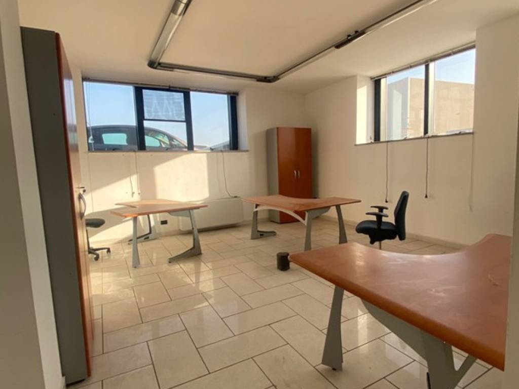 Immobile a Barletta in Via Strasburgo - Foto 2