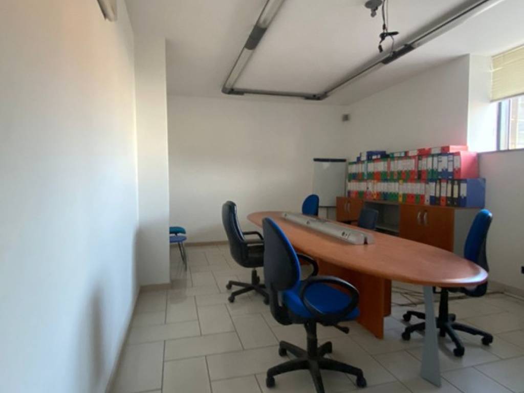 Immobile a Barletta in Via Strasburgo - Foto 3