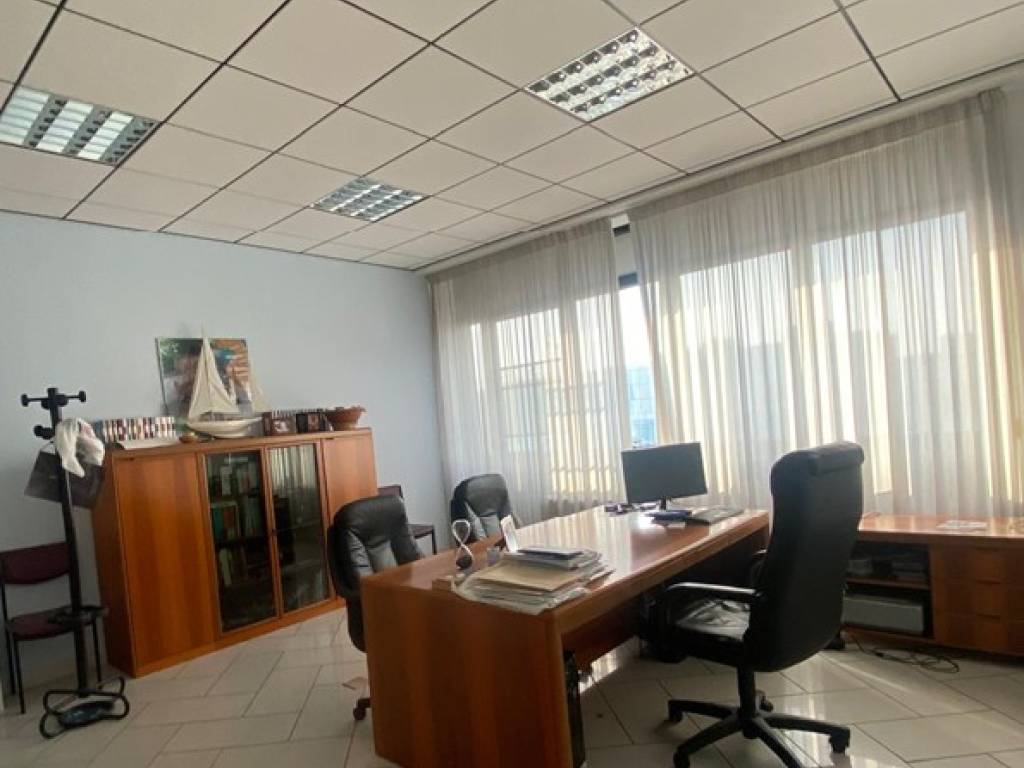 Immobile a Barletta in Via Strasburgo - Foto 4