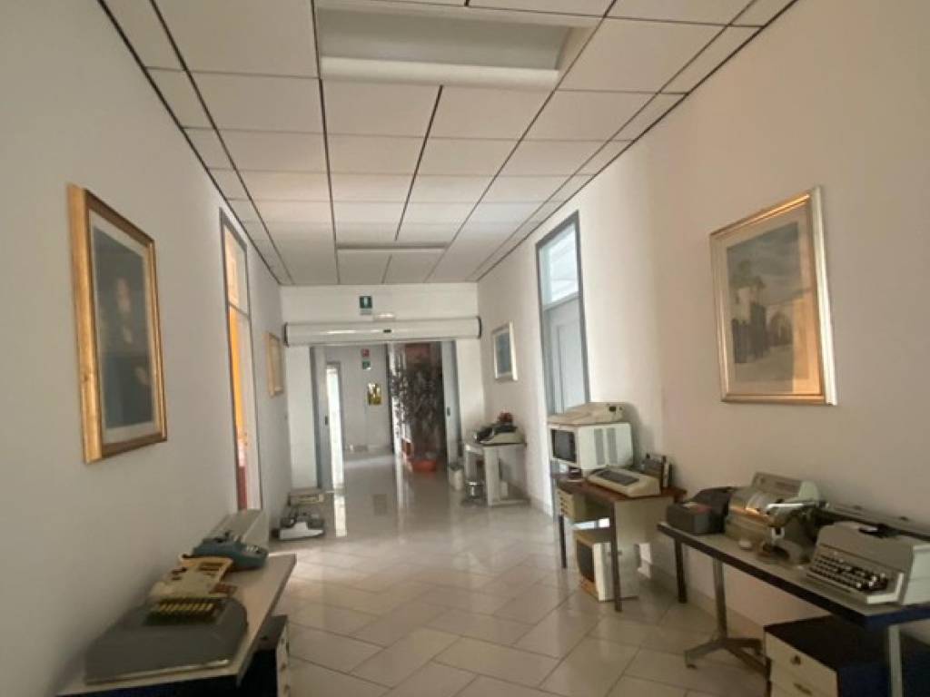 Immobile a Barletta in Via Strasburgo - Foto 5